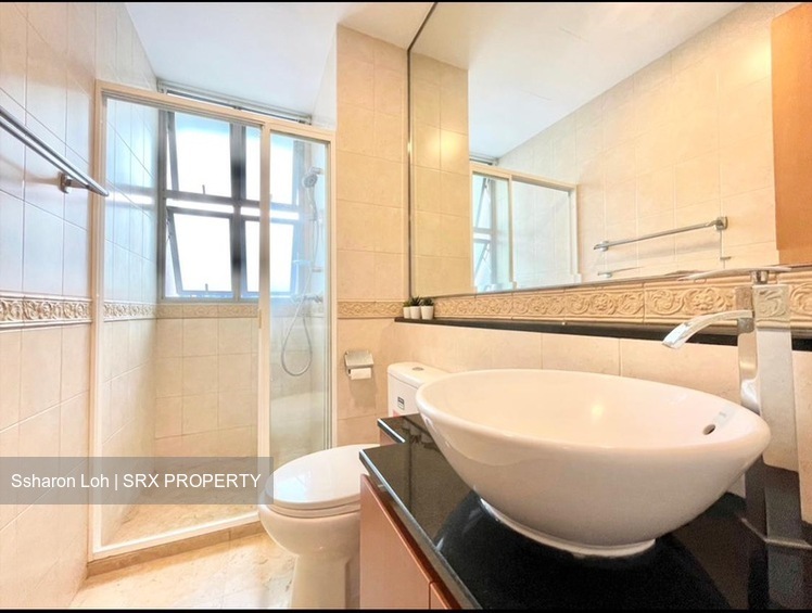 Thomson Euro-asia (D11), Condominium #543445971